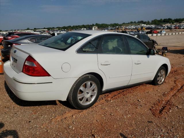 2005 Ford Five Hundred Se VIN: 1FAFP23125G160150 Lot: 55003224