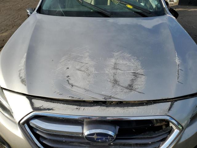 2018 SUBARU OUTBACK 2. - 4S4BSANC9J3232622