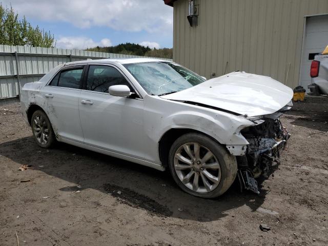 2016 CHRYSLER 300 LIMITE - 2C3CCARG3GH274152