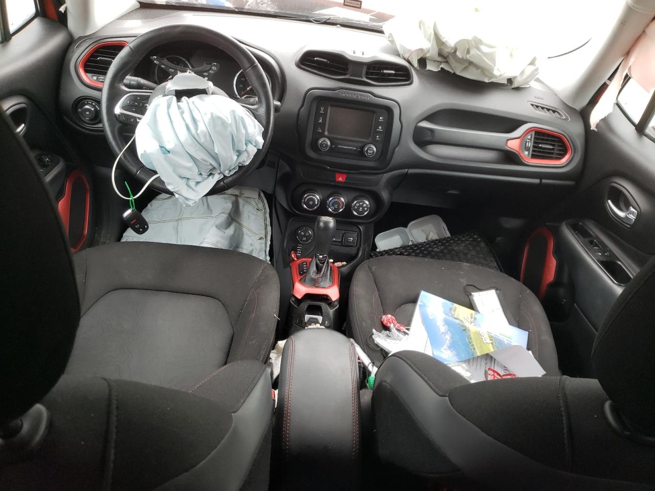 ZACCJBCT8GPD31778 2016 Jeep Renegade Trailhawk