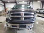 RAM 1500 SLT снимка