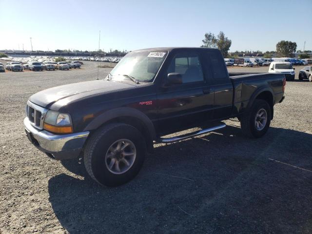 1999 Ford Ranger Super Cab VIN: 1FTZR15XXXPB28918 Lot: 54419624