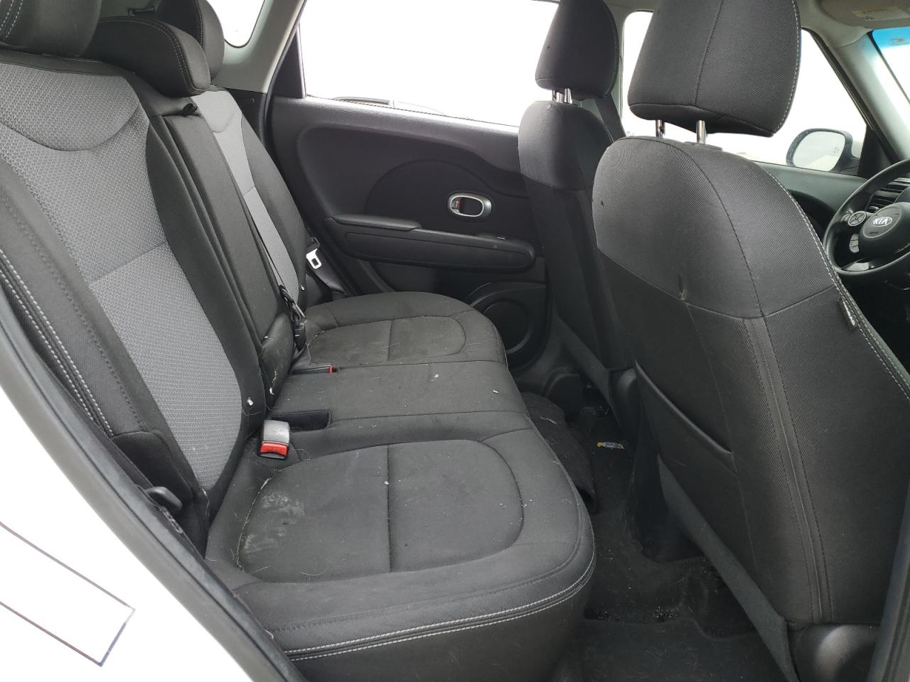 KNDJP3A57J7904156 2018 Kia Soul +