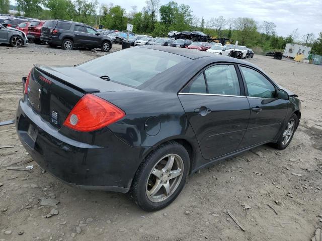 2009 Pontiac G6 VIN: 1G2ZG57NX94223609 Lot: 54341464