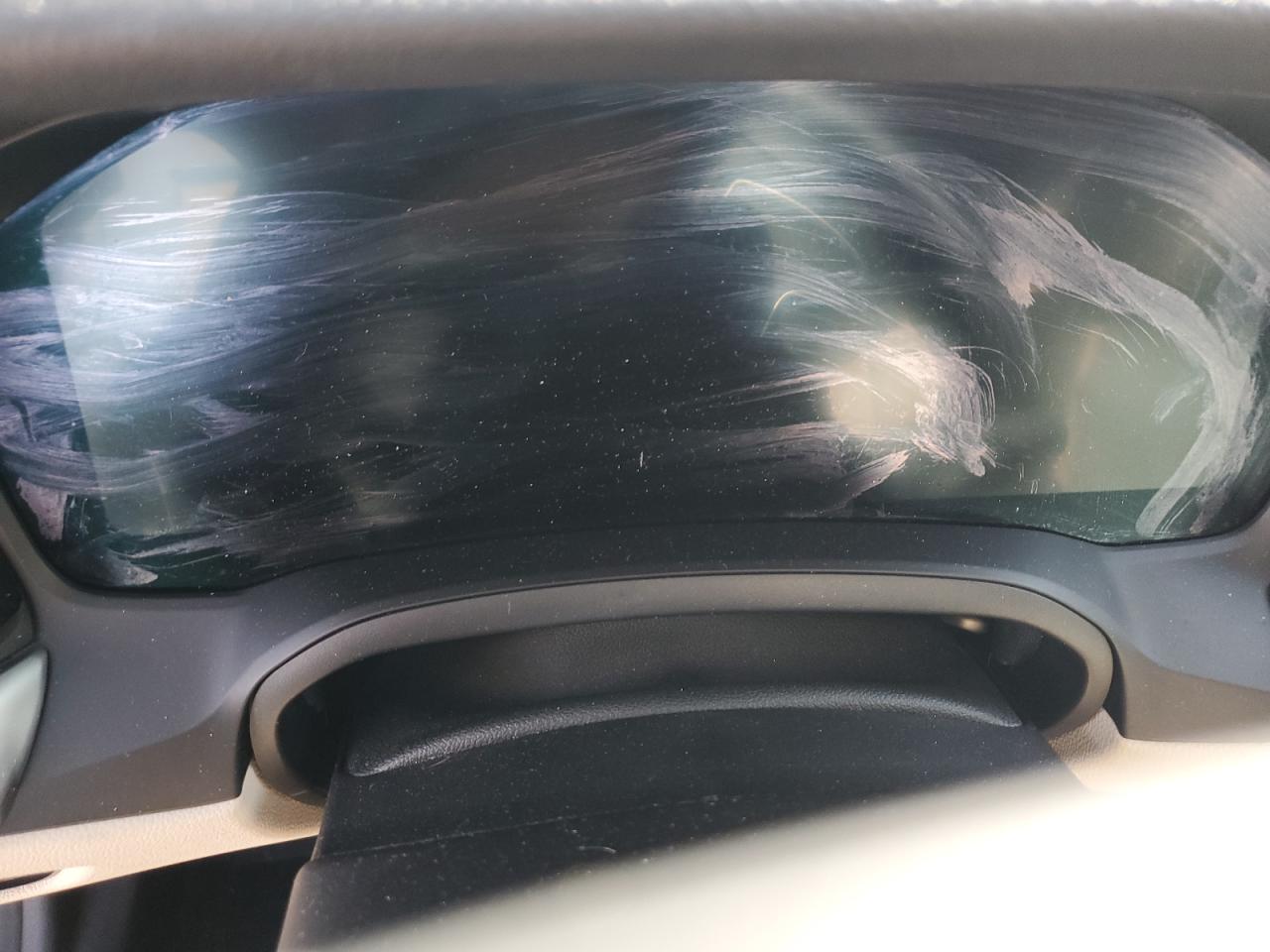 3MW5R1J08N8C39516 2022 BMW 330I