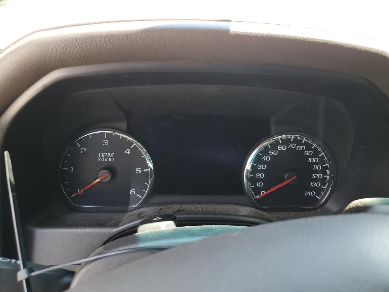 3GTU2WEJ3EG429992 2014 GMC Sierra K1500 Denali