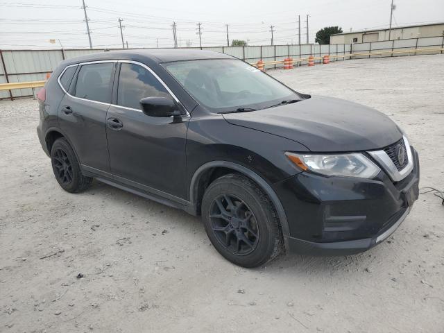2018 NISSAN ROGUE S - KNMAT2MVXJP534046