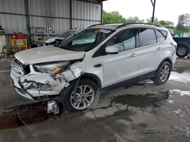 Vin: 1fmcu9hd2jua88195, lot: 53484144, ford escape sel 2018 img_1