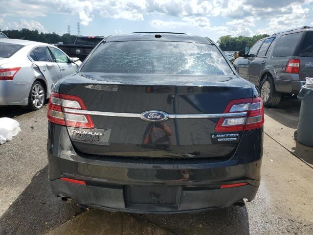 2014 Ford Taurus Limited VIN: 1FAHP2F83EG152124 Lot: 54761994