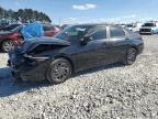 2024 HYUNDAI ELANTRA SE - KMHLM4DG9RU705252