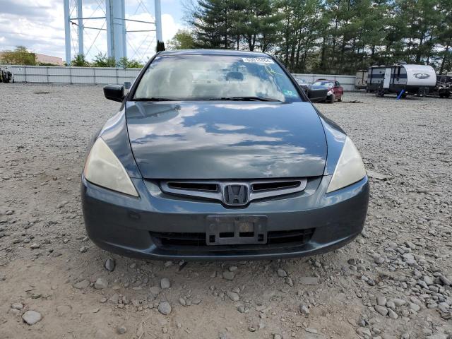 2005 Honda Accord Ex VIN: 1HGCM56785A070576 Lot: 53014454