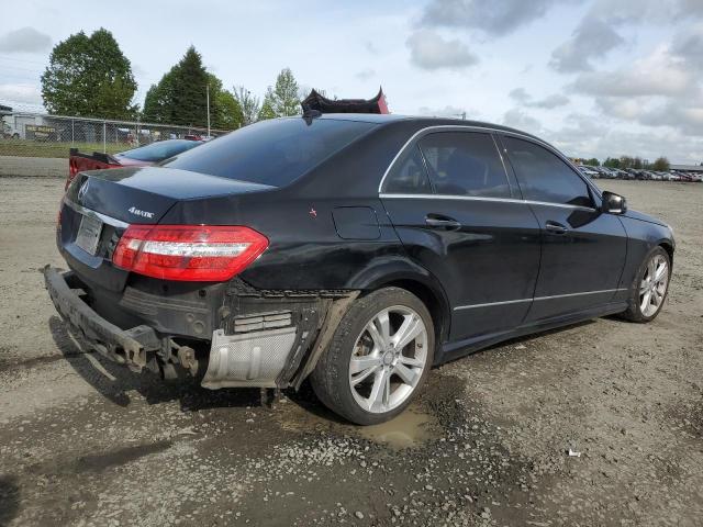 VIN WDDHF8JB8DA709782 2013 Mercedes-Benz E-Class, 3... no.3