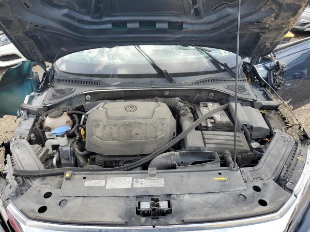 2020 Volkswagen Passat S VIN: 1VWAA7A35LC025348 Lot: 56066204