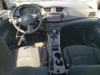 NISSAN SENTRA S photo