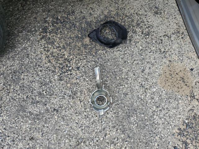 2015 Chevrolet Equinox Lt VIN: 2GNFLGE35F6261130 Lot: 55843644