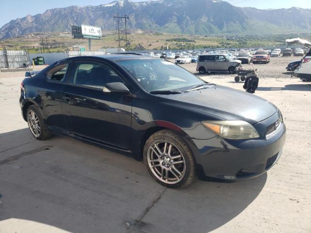 2007 Toyota Scion Tc VIN: JTKDE177070168915 Lot: 56343064