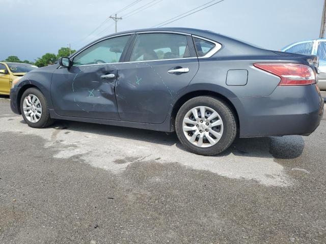 2013 Nissan Altima 2.5 VIN: 1N4AL3AP8DN515464 Lot: 54281464