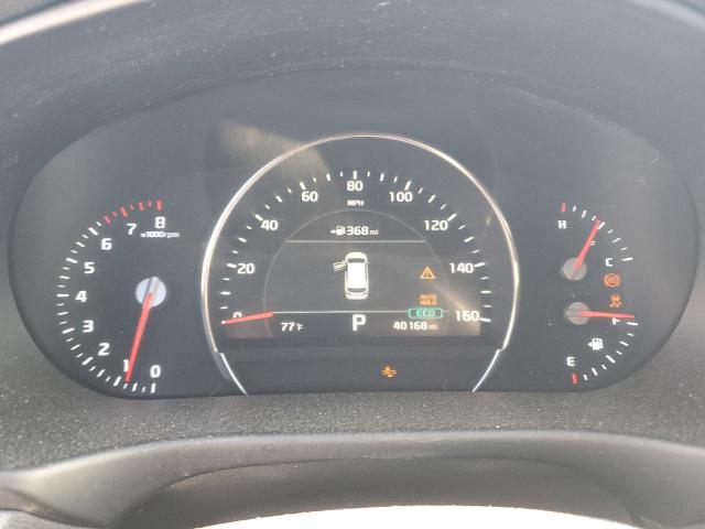 2020 Kia Sorento Ex VIN: 5XYPH4A51LG708832 Lot: 54913364