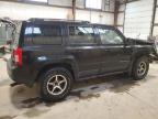 JEEP PATRIOT photo