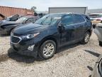 CHEVROLET EQUINOX LT photo