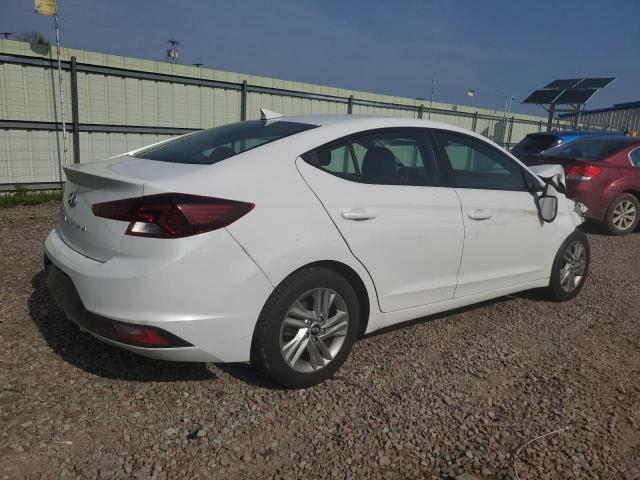 5NPD84LFXLH623649 Hyundai Elantra SE 3