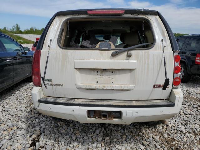 2012 GMC Yukon Slt VIN: 1GKS2CE05CR283514 Lot: 53209794