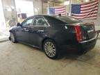 CADILLAC CTS PERFOR photo