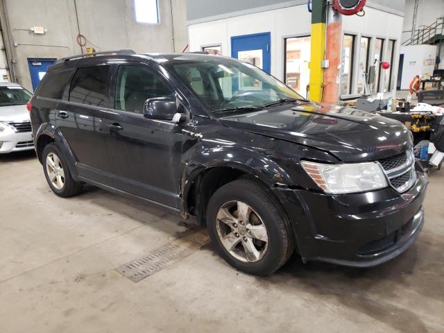 2011 Dodge Journey Mainstreet VIN: 3D4PG1FG6BT515338 Lot: 54055034