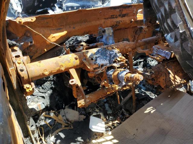 2019 Lexus Nx 300 Base VIN: JTJYARBZ1K2150297 Lot: 54436804