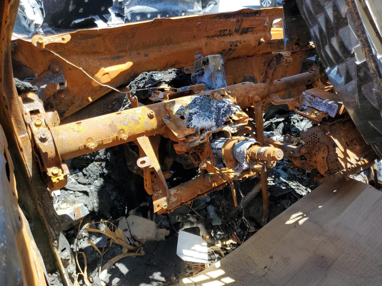 JTJYARBZ1K2150297 2019 Lexus Nx 300 Base