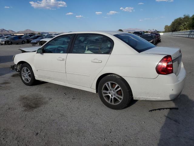 2007 Chevrolet Malibu Lt VIN: 1G1ZT58F47F211741 Lot: 54809724