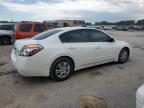 2011 Nissan Altima Bas 2.5L en Venta en Kansas City, KS - Side