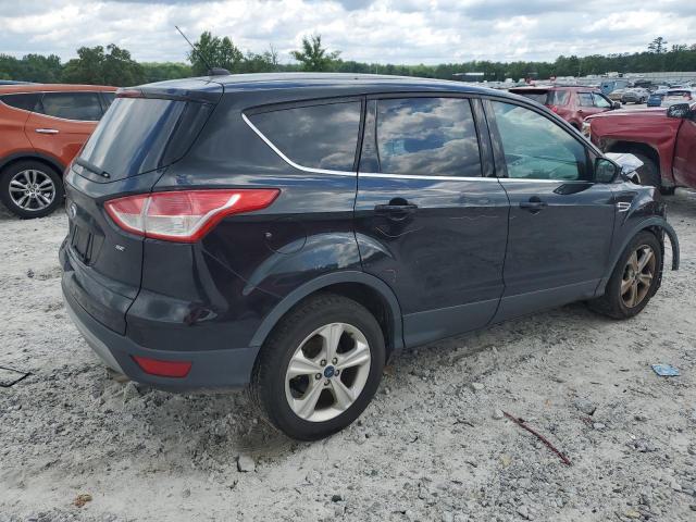 2015 Ford Escape Se VIN: 1FMCU0G7XFUB87717 Lot: 54737494