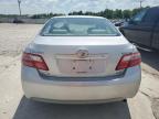 Lot #3024646623 2009 TOYOTA CAMRY BASE