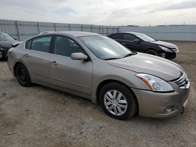 2011 Nissan Altima Base VIN: 1N4AL2AP6BC131816 Lot: 56232044