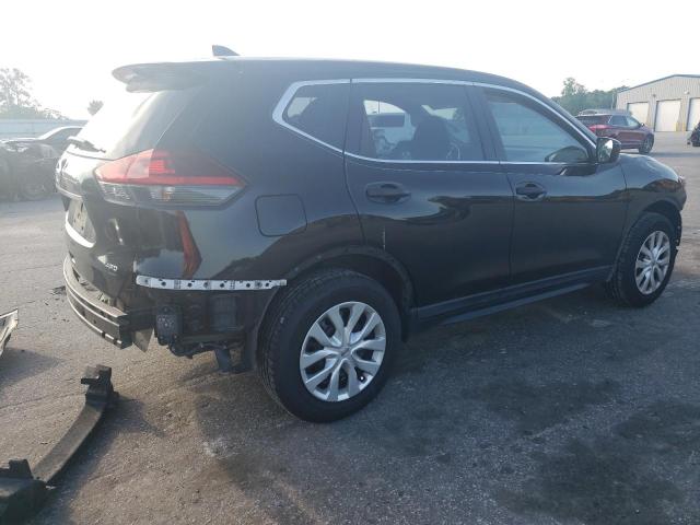 2018 Nissan Rogue S VIN: KNMAT2MV8JP505435 Lot: 56196544