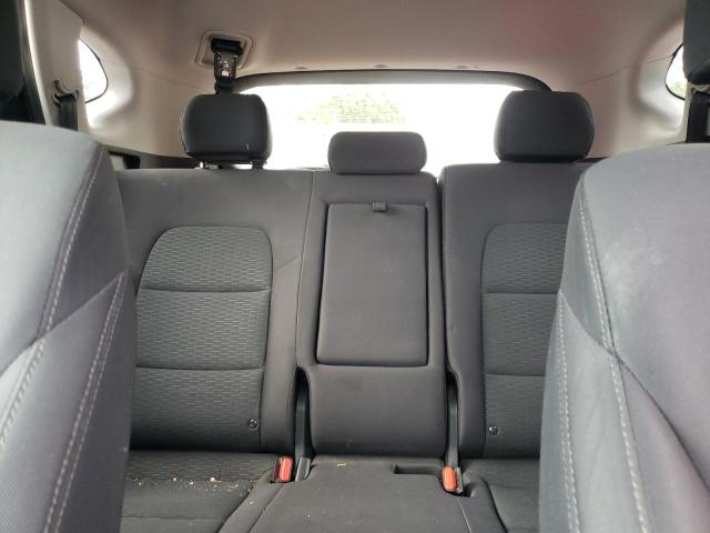 2019 Hyundai Tucson Se VIN: KM8J2CA46KU937914 Lot: 54651584