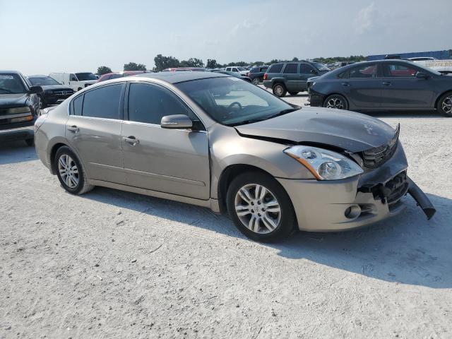 2012 Nissan Altima Base VIN: 1N4AL2APXCN482072 Lot: 53561454