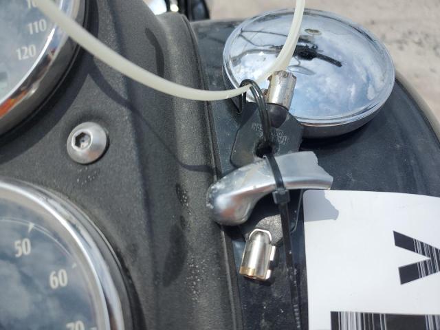 2014 HARLEY-DAVIDSON FXDL DYNA 1HD1GNM24EC333279