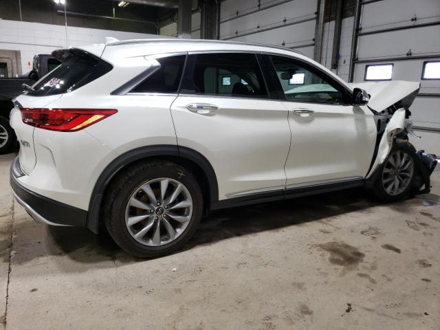 2020 INFINITI QX50 PURE - 3PCAJ5M31LF120513