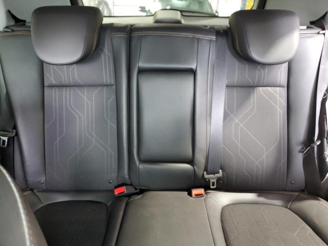 2017 Chevrolet Trax 1Lt VIN: 3GNCJLSB4HL267240 Lot: 55645284