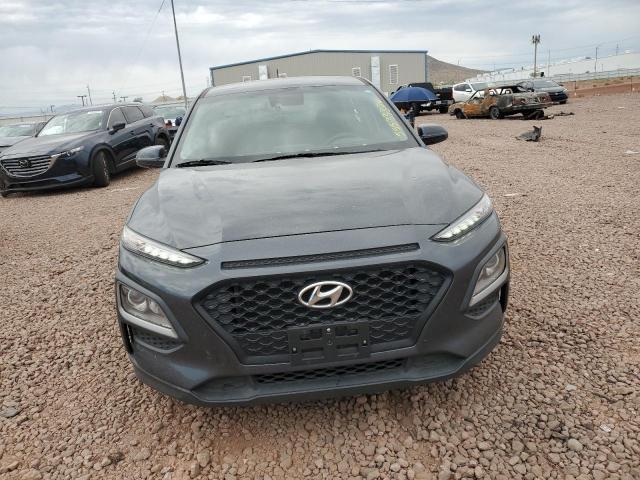 KM8K12AA4LU502835 Hyundai Kona SE 5