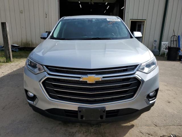 1GNERHKW4LJ220159 Chevrolet Traverse L 5