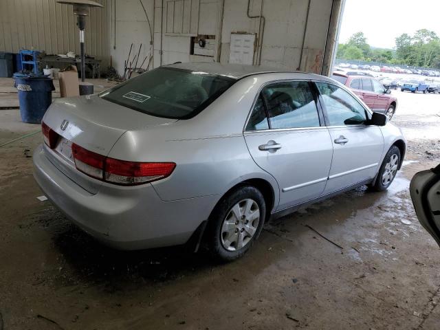 2003 Honda Accord Lx VIN: 3HGCM56313G706895 Lot: 54579474