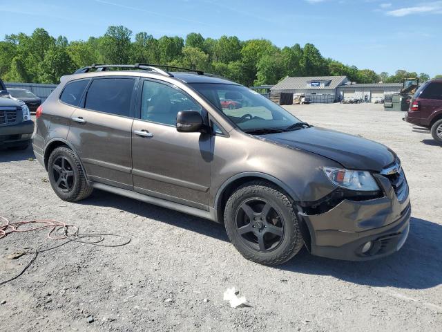 2008 Subaru Tribeca Limited VIN: 4S4WX98D784400378 Lot: 53476164