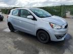 MITSUBISHI MIRAGE ES photo