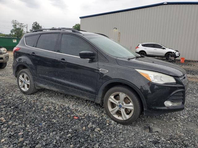 2013 Ford Escape Se VIN: 1FMCU9G92DUB83096 Lot: 54604414