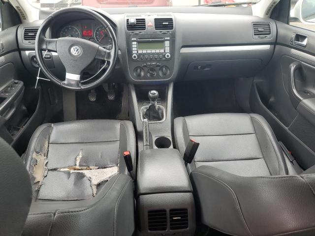 2009 Volkswagen Jetta Se VIN: 3VWRZ71K59M179472 Lot: 54389694