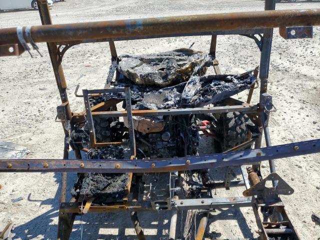 2017 POLARIS GENERAL 10 - 3NSRGE992HH869233