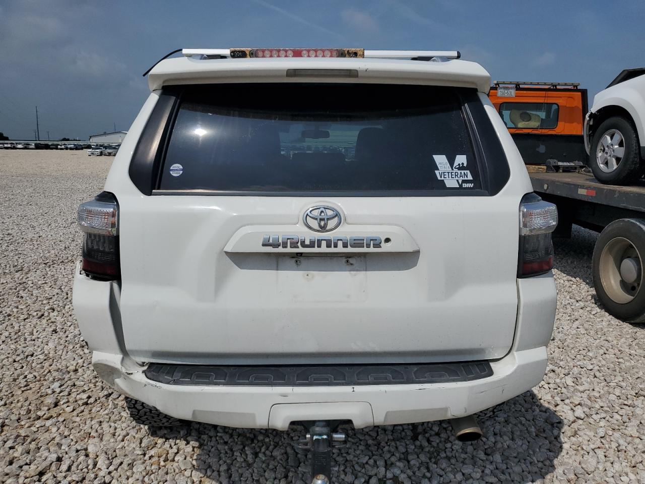 JTEBU5JR8F5238399 2015 Toyota 4Runner Sr5
